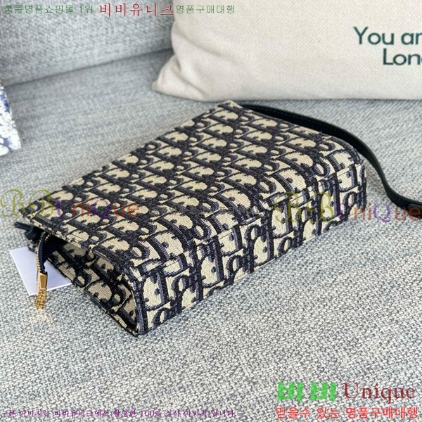 #��� ������ũ Ŭ��ġ�� S5411-100