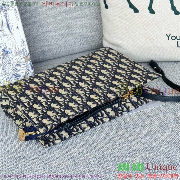 #��� ������ũ Ŭ��ġ�� S5411-700