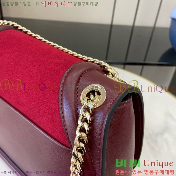 #���� ���е� ���� ����� 815715-735