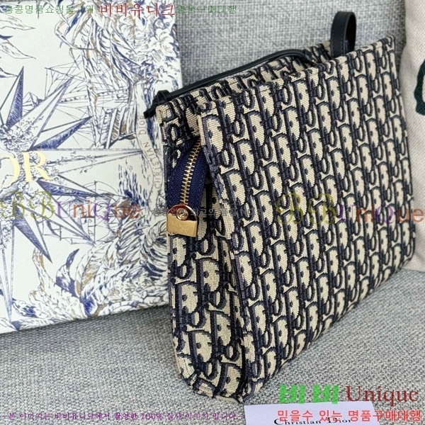 #��� ������ũ Ŭ��ġ�� S5411-700