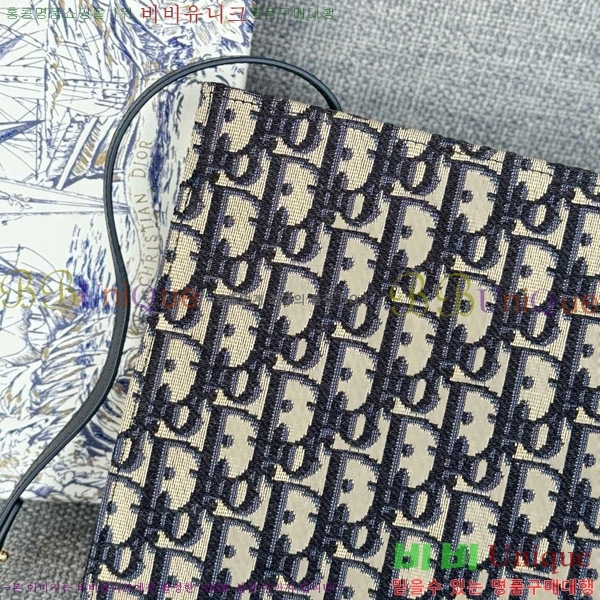 #��� ������ũ Ŭ��ġ�� S5411-700