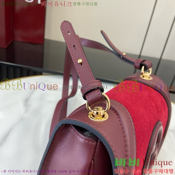 #���� ���е� �̴� ����� 815700-591
