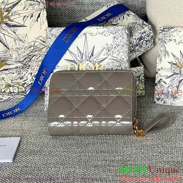 #��� ī�� ����Ʈ ���� ���� S5032-401