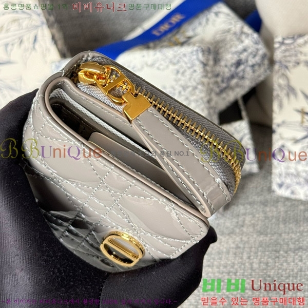 #��� ī�� ����Ʈ ���� ���� S5032-401