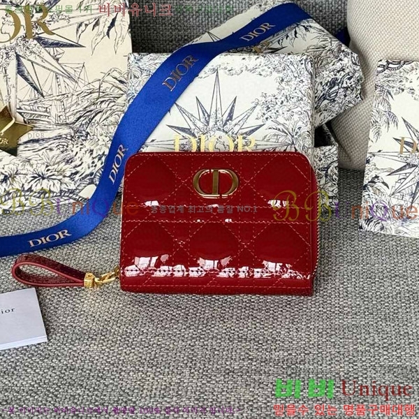 #��� ī�� ����Ʈ ���� ���� S5032-402