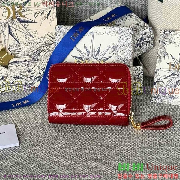 #��� ī�� ����Ʈ ���� ���� S5032-402