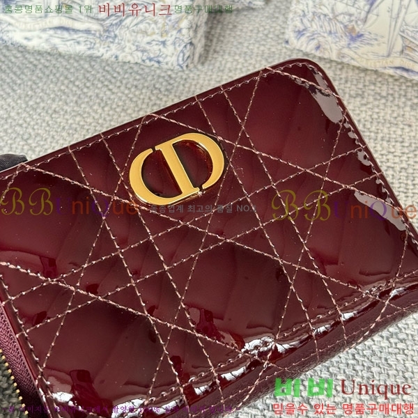 #��� ī�� ����Ʈ ���� ���� S5032-403