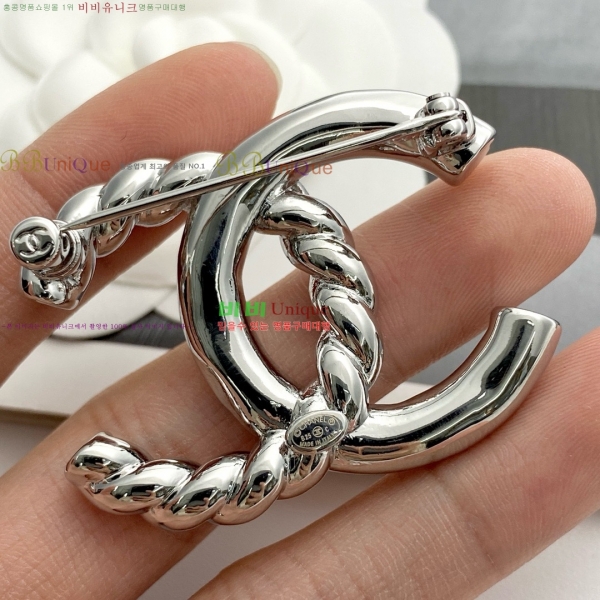 ���� ���ġ CH9713886-1