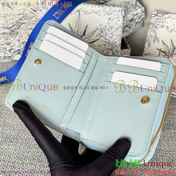 #��� ī�� ����Ʈ ���� ���� S5032-404