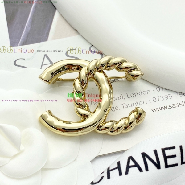 ���� ���ġ CH9713886-1