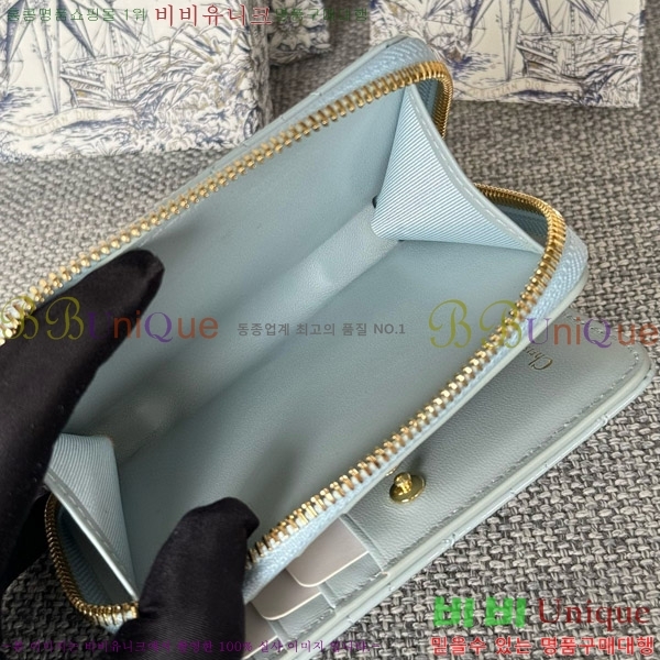 #��� ī�� ����Ʈ ���� ���� S5032-404