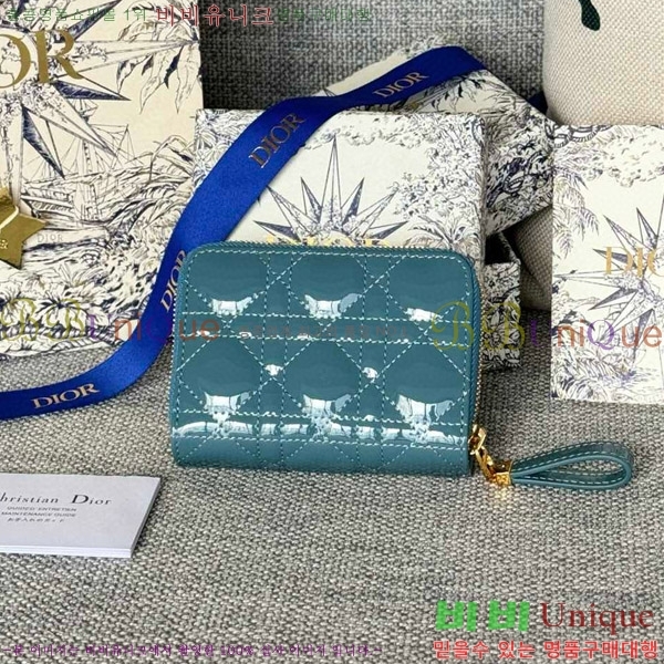 #��� ī�� ����Ʈ ���� ���� S5032-405