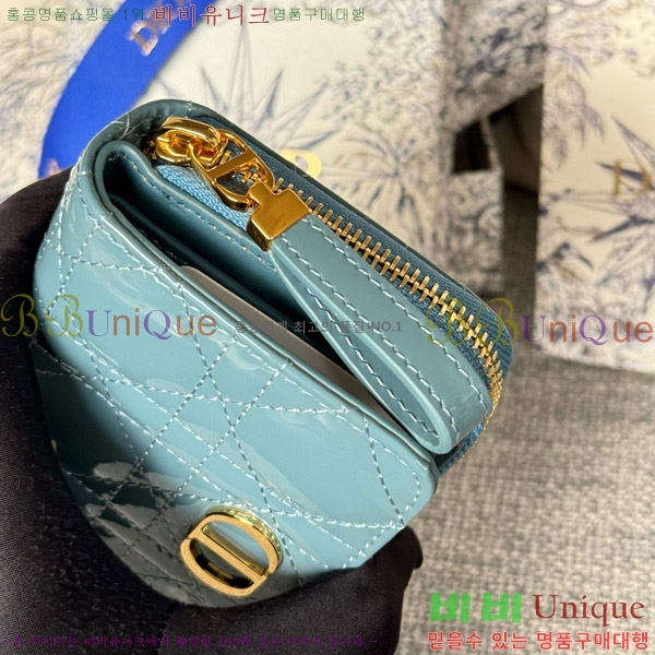 #��� ī�� ����Ʈ ���� ���� S5032-405