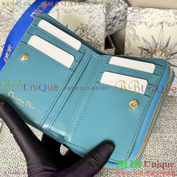 #��� ī�� ����Ʈ ���� ���� S5032-405