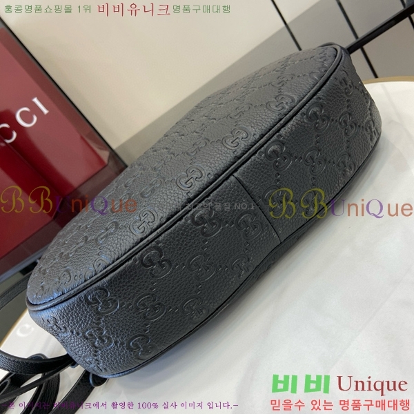 #���� GG ������ �̵�� ����� 820453-590