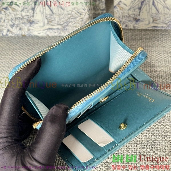 #��� ī�� ����Ʈ ���� ���� S5032-405