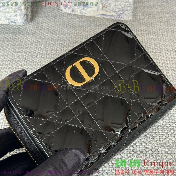 #��� ī�� ����Ʈ ���� ���� S5032-407