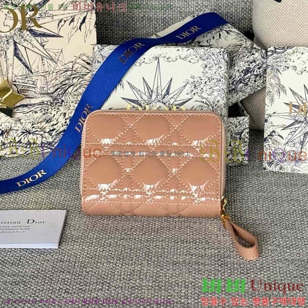 #��� ī�� ����Ʈ ���� ���� S5032-408