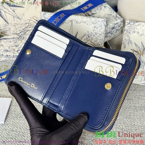 #��� ī�� ����Ʈ ���� ���� S5032-409