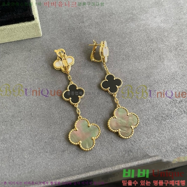 ��Ŭ���� �� ���� �Ͱ��� V11906-14