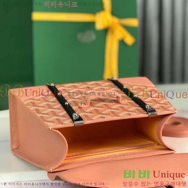 #���ߵ� ���̰��� �̴� GY5494541-303