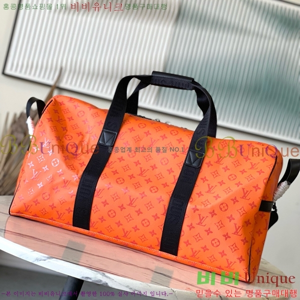 #���̺��� Ű�� ������ ���� M12724-100