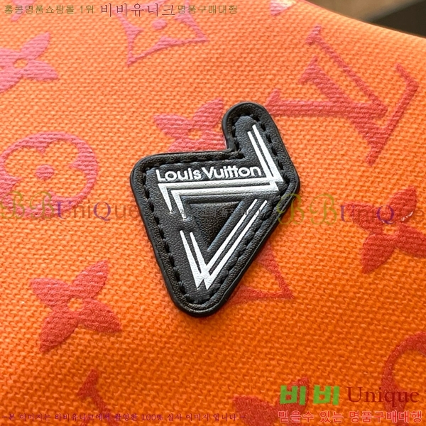 #���̺��� Ű�� ������ ���� M12724-100