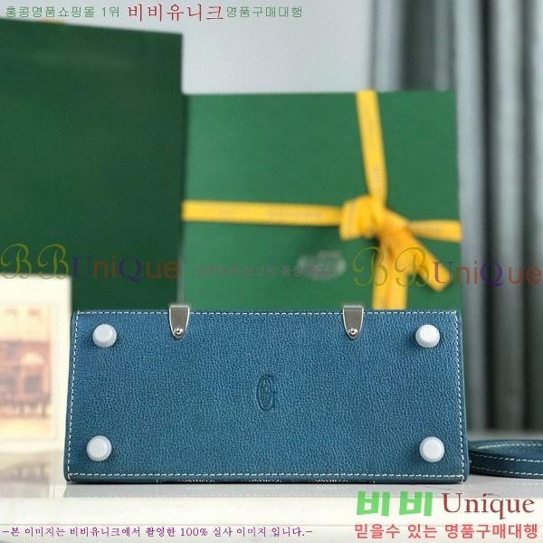 #���ߵ� ���̰��� �̴� GY5494541-302