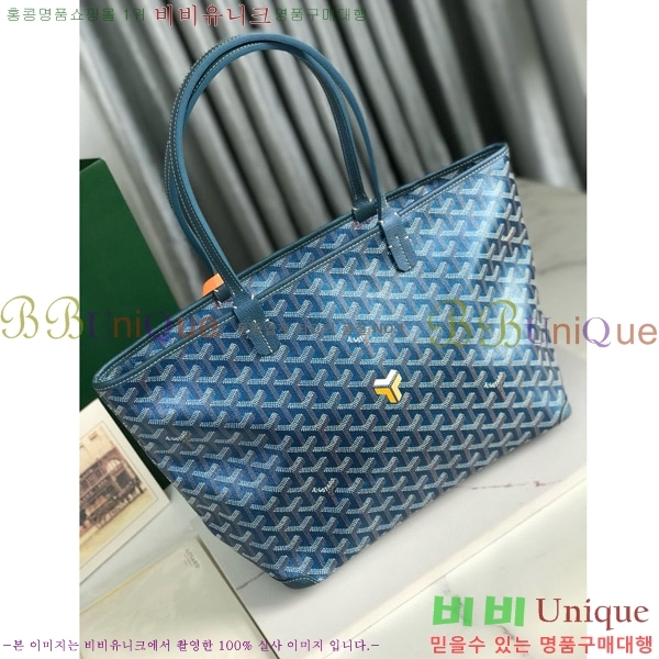 #���ߵ� �Ƹ����� �� PM GY689231-203