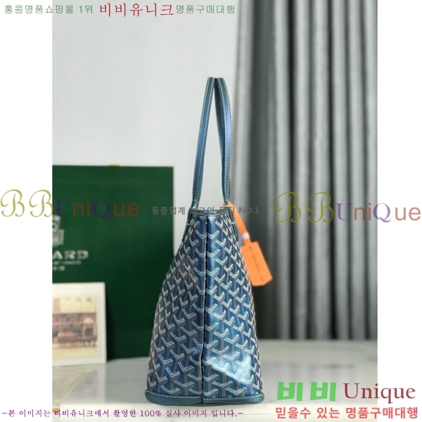 #���ߵ� �Ƹ����� �� PM GY689231-203