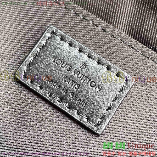 #���̺��� �޽� ����� ���� M12618-100