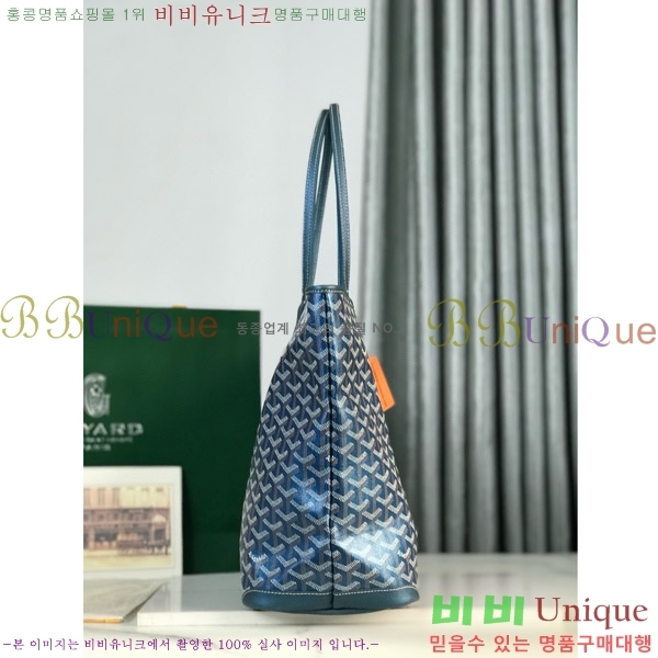 #���ߵ� �Ƹ����� ���۹� MM GY689232-201