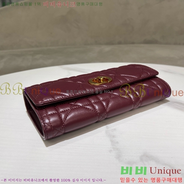 #��� �̽� ī�� ž �ڵ� �Ŀ�ġ S5221-104