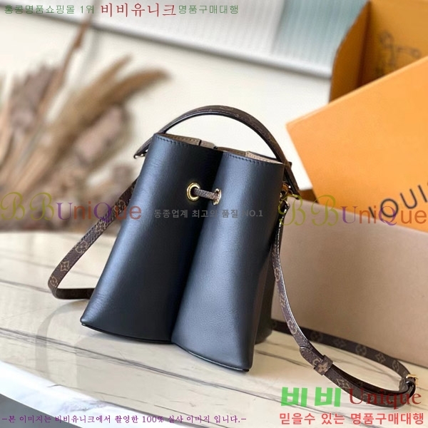 #���̺��� ���� PM ����� M13843-1250