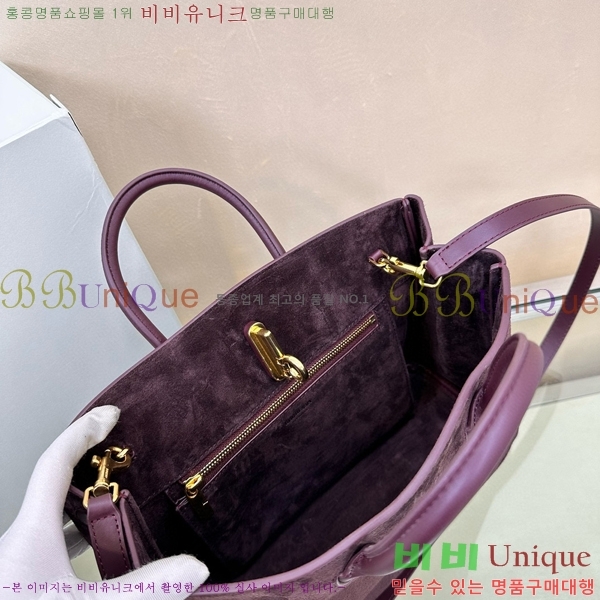 #������ ���� ��ŷ Ȧ�� ��Ʈ​ ���� 80994021-101