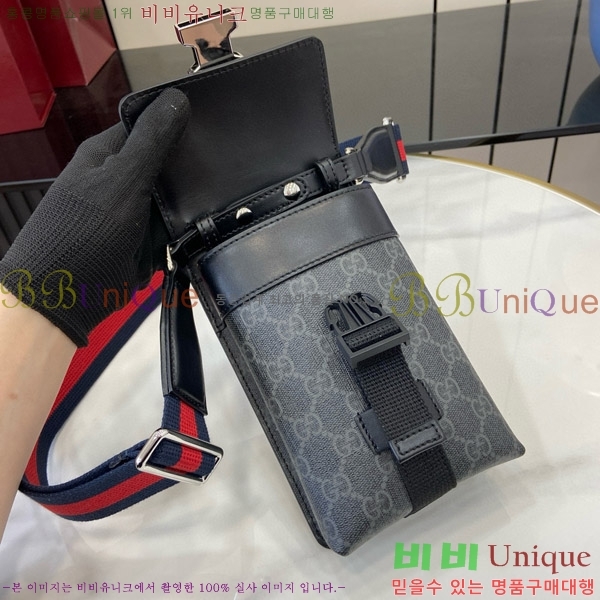 #���� GG �ΰ� ���� ��Ŭ ��� ũ�ν��� 816954-100