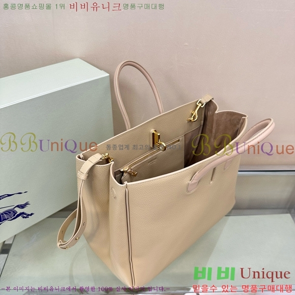 #������ �̵�� ��ŷ Ȧ�� ��Ʈ​ 80944131-101