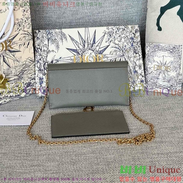 #��� ���� WOC ü�� �Ŀ�ġ S5614-106