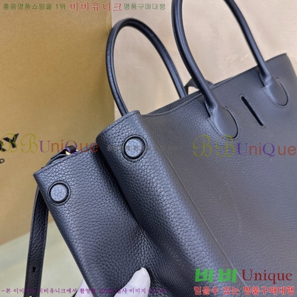 #������ �̵�� ��ŷ Ȧ�� ��Ʈ​ 80944131-102