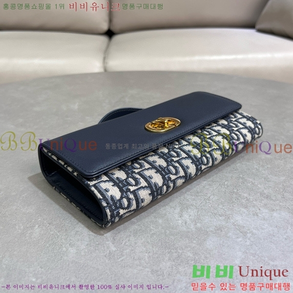 #��� �̽� ī�� ž �ڵ� �Ŀ�ġ S5221-200