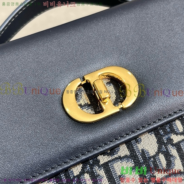 #��� �̽� ī�� ž �ڵ� �Ŀ�ġ S5221-200