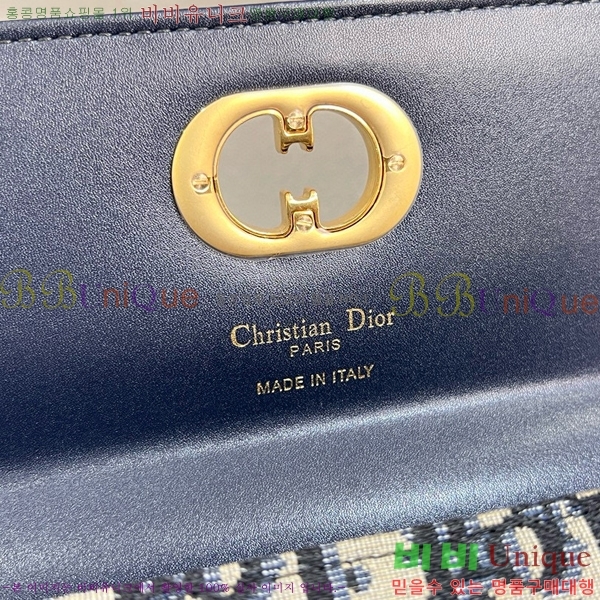 #��� �̽� ī�� ž �ڵ� �Ŀ�ġ S5221-200