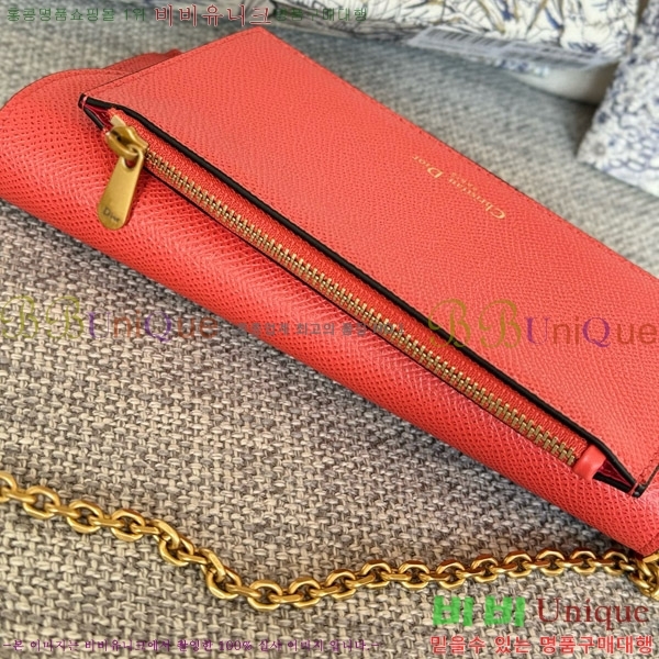 #��� ���� WOC ü�� �Ŀ�ġ S5614-102