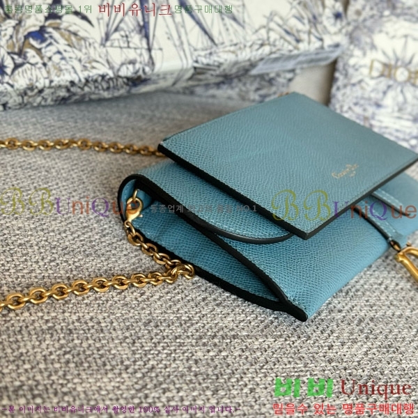 #��� ���� WOC ü�� �Ŀ�ġ S5614-101