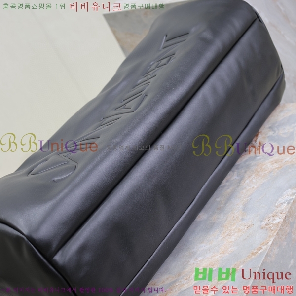 #���ζ� Ʈ���� �� 797640-100