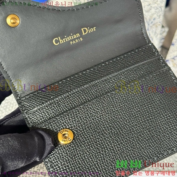 #ũ��������� ���� �÷� ī������ S5610-103