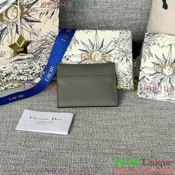 #ũ��������� ���� �÷� ī������ S5610-105