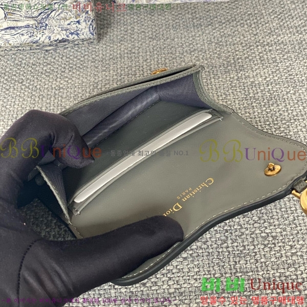 #��� ���� ī�� ���� S5611-103