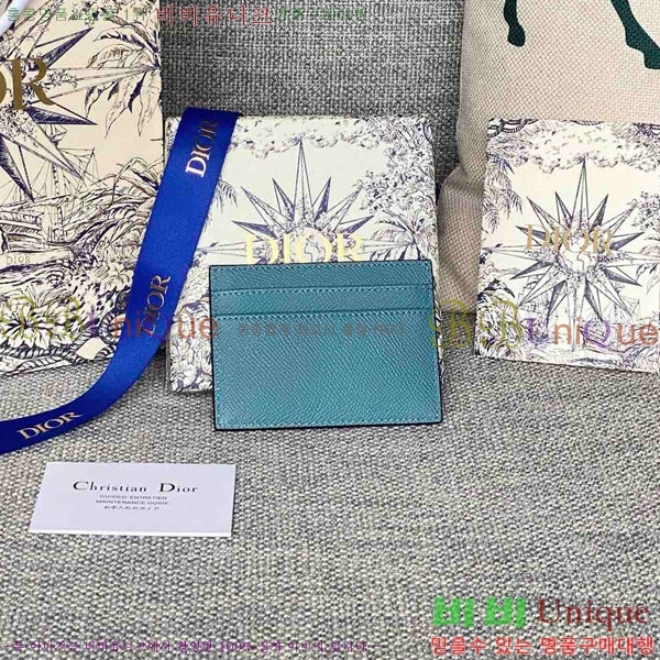 #��� 30 ������ 5 ���� ī������ S2152-106