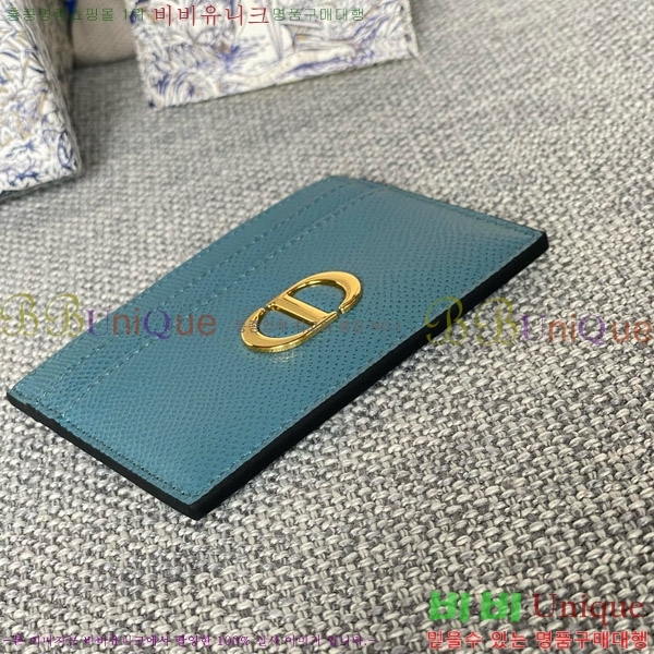 #��� 30 ������ 5 ���� ī������ S2152-106